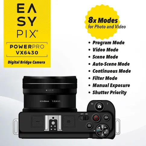 Easypix-PowerPro-VX6430-WiFi-Bridge-Camera_8.jpg