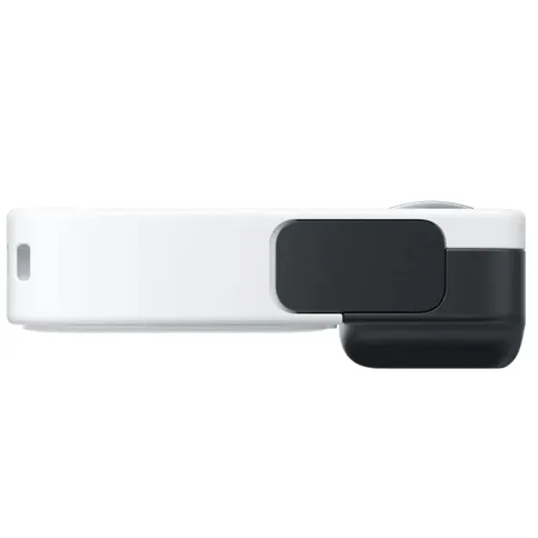 Insta-360-GO-3S-Retro-Viewfinder-Canvas-White_5.jpg