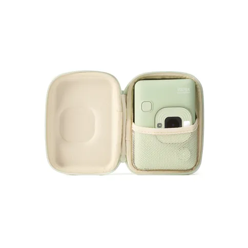 instax-mini-liplay-case-matcha-green-2.jpg