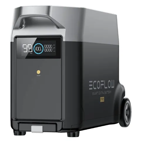 Ecoflow_Delta_Pro_extra_battery_2.jpg