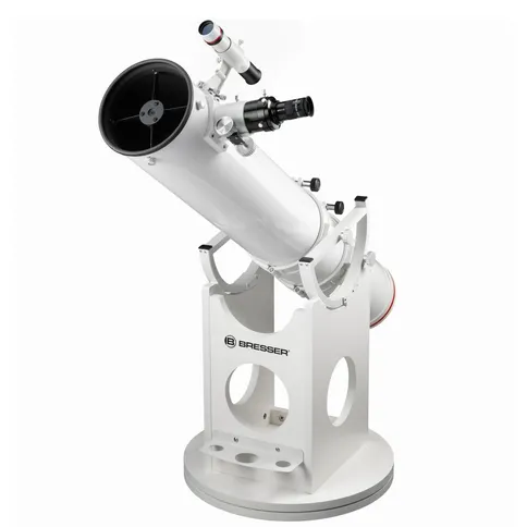 Bresser-Messier-6-planetaire-Dobson-telescoop-met-zonnefilter_3.jpg