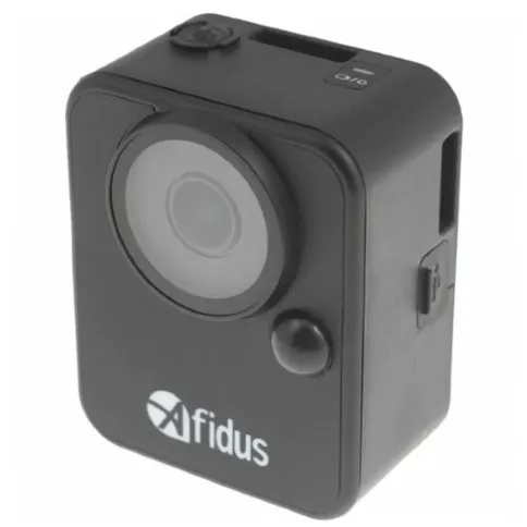 Afidus-ATL-200s-2MP-timelapse-camera-with-motorized-lens_1.jpg