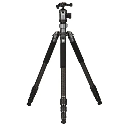 rollei-c5i-pro-carbon-statief-1.jpg