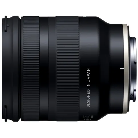 Tamron-11-20mm_2.jpg
