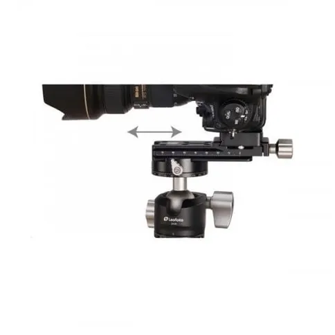 Leofoto-NR-100-100mm-nodal-slide-with-clamp_2.jpg