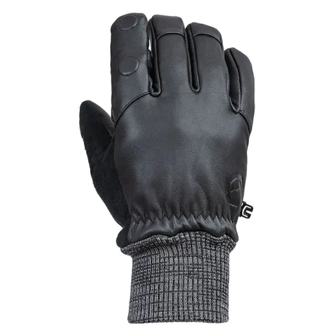 Vallerret-Hatchet-Leather-Glove-black-M_2.jpg