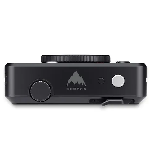 Leica-19194-SOFORT-2-Burton-Edition-4.jpg