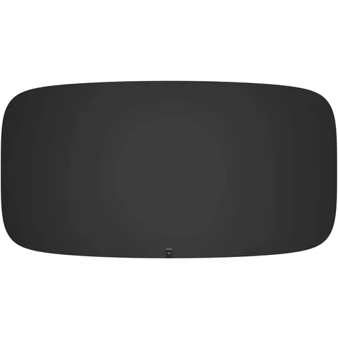 Sonos Playbase 3.jpeg
