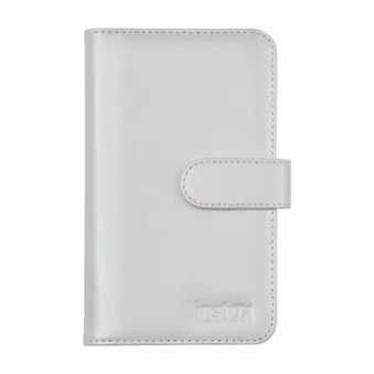 small-instax mini ALBUM_CLAY WHITE_basic promotional image_01.jpg