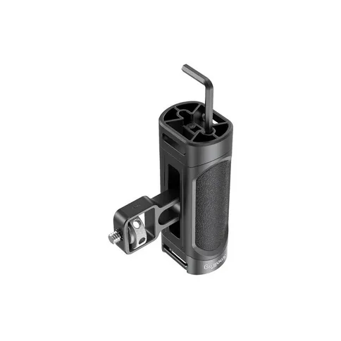 Smallrig-1.jpg