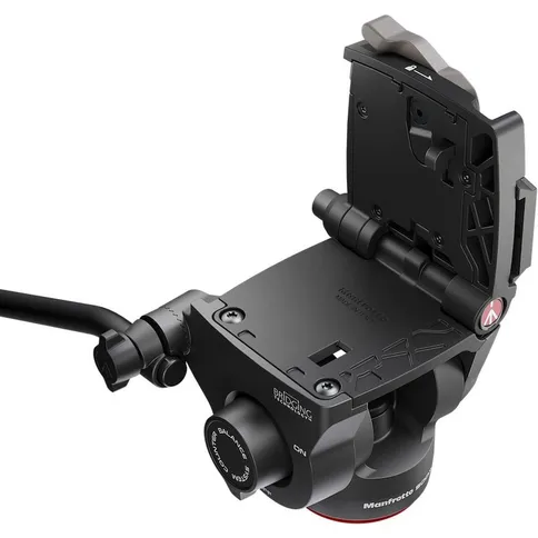 Manfrotto-MVH500XAH-500X-Fluid-Head_4.jpg