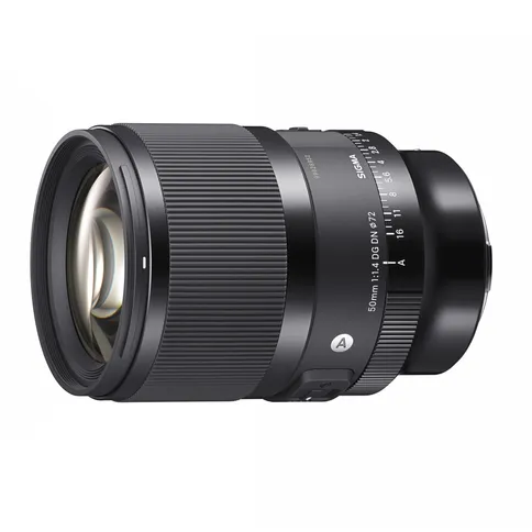 Sigma_F1.4_50mm_DG_DN_L-mount_4.jpeg