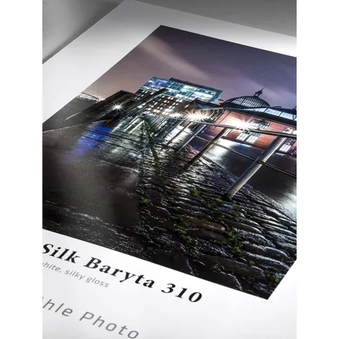 Hahnemuhle_photo_sample_pack_4.jpg