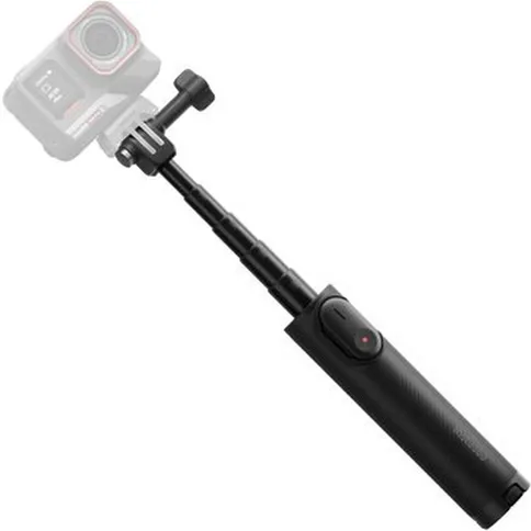 Insta360-Mini-2-in-1-Tripod-2-0-Remote-Kit_4.jpg