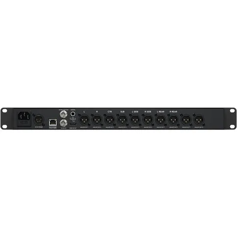 Blackmagic-2110-IP-SDI-to-HDMI-12G-10_2.jpg