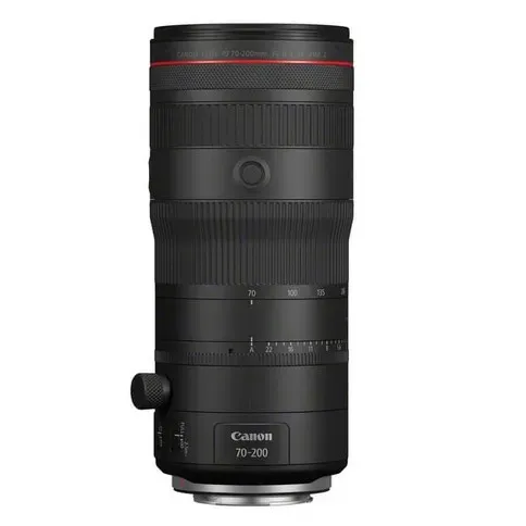 canon-rf-70-200mm-f-2-8l-is-usm-z-black-2.jpg