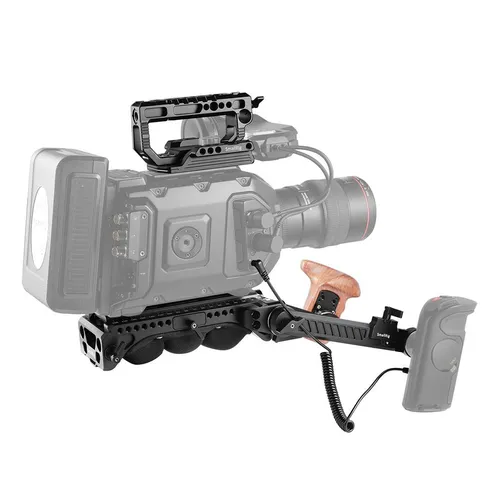 Smallrig-2.jpg