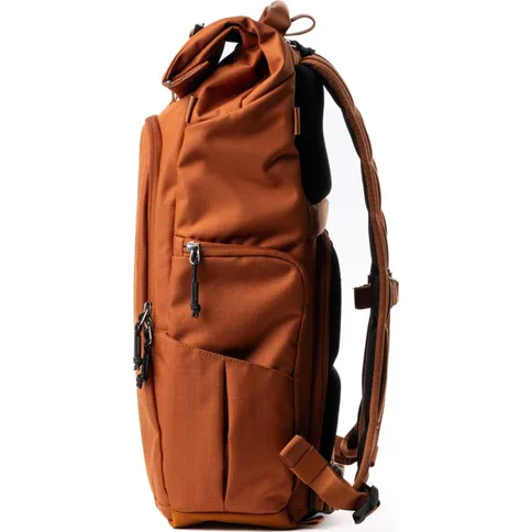 Think-Tank-FocusPoint-30L-Urban-Rust_2.jpg