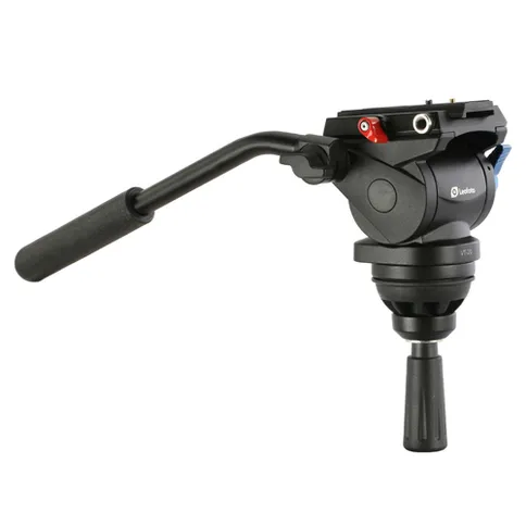 leofoto-vt-20-video-head3.JPG
