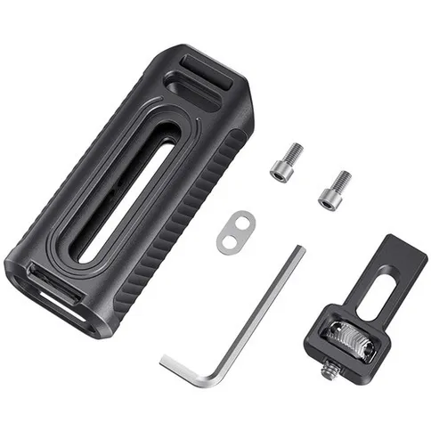 smallrig-6.jpg