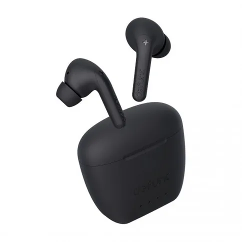 Defunc-true-audio-earbud-black_2.jpg
