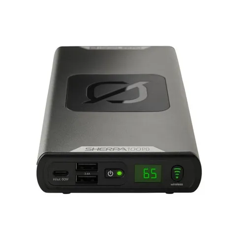 goalzero-sherpa-100pd-outlet-2.jpg