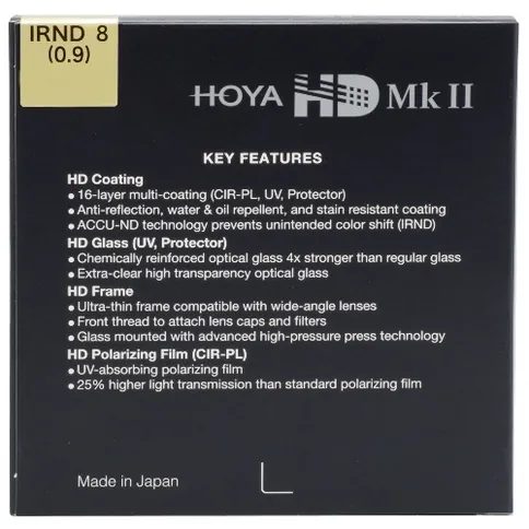 hoya_irnd8-2.jpg