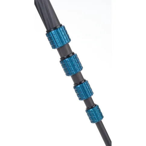 Benro-Monopod-Super-Slim-Carbon-MSSL110C_4.jpg
