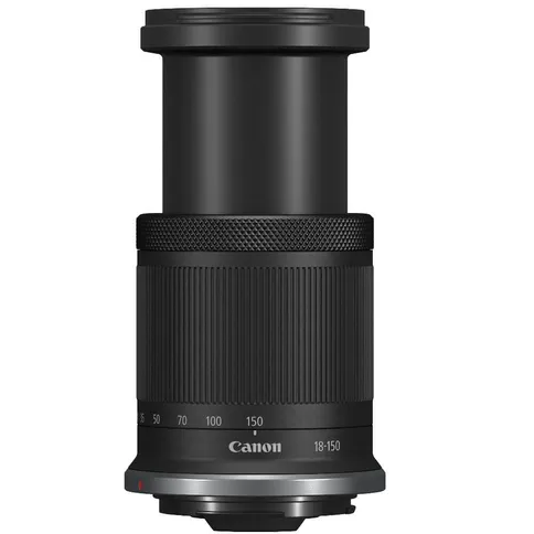 canon_18-150_4.jpg