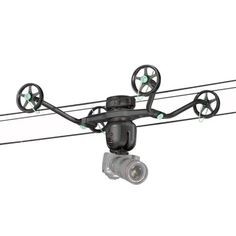 syrp-slingshot-3-axis-cable-cam-epic-kit-50m.jpg