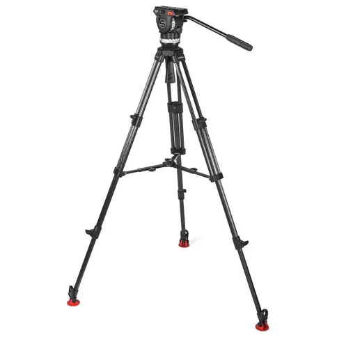 sachtler-system-ace-xl-ms-cf-5-1.jpg