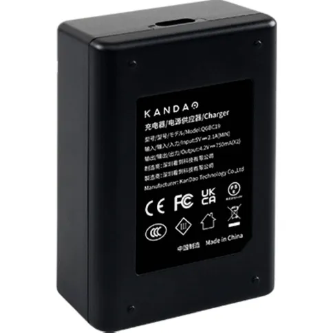 Kandao-QooCam-EGO-Battery-Charger-Dual-Port_3.jpg