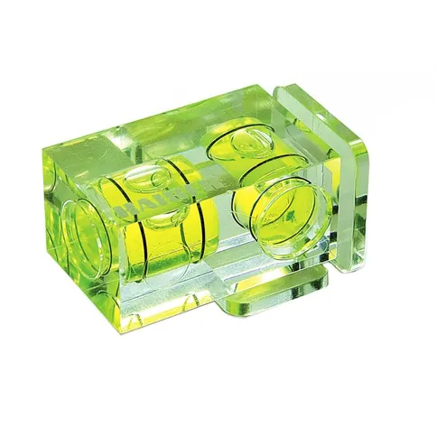Kaiser-6387-Duplex-Spirit-Level_1.jpg