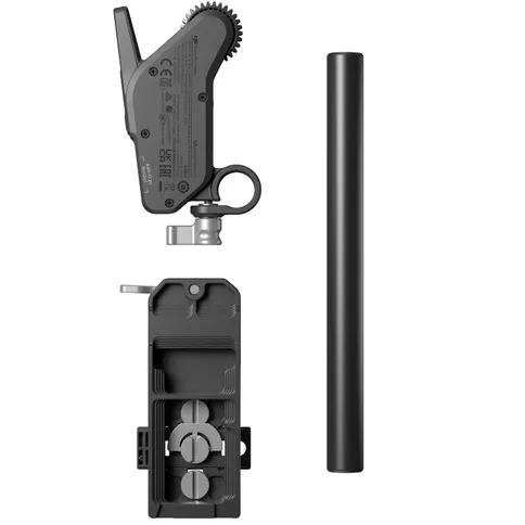 DJI_FocusProMotor_foto3.jpg