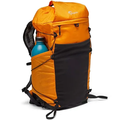 Lowepro-RunAbout-BP-18L-II_8.jpg