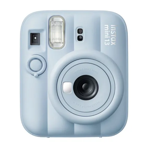 medium-instax mini 13_FROST BLUE_basic promotional image_01.jpg