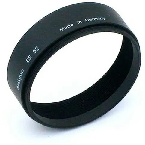 heliopan-zonnekap-metaal-kort_1.jpg
