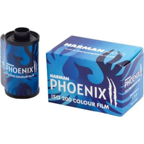 Harman-Phoenix-II-200-color-film-35mm-36-EXP_1.jpg