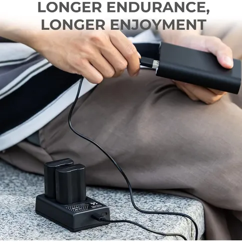 K-F-Concept-EN-EL15-Dual-Battery-Charger-USB-C_7.jpg