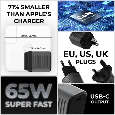 Rolling-Square-Supertiny-GaN-65W-EU_2.jpg