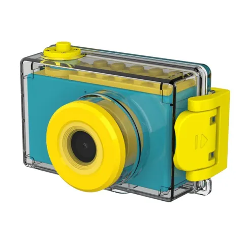 MyFirst-Camera-2-blauw-inclusief-16GB-MicroSD-kaartadapter_5.jpg