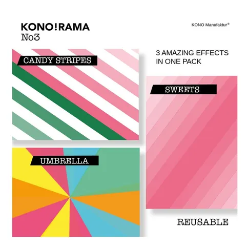 KONORAMA-Effect-filter-3-for-Fujifilm-INSTAX-mini-3-per-set_3.jpg