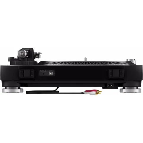 pioneer-plx-500_5.jpg