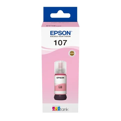 EPSON-107-light-magenta_1.jpg