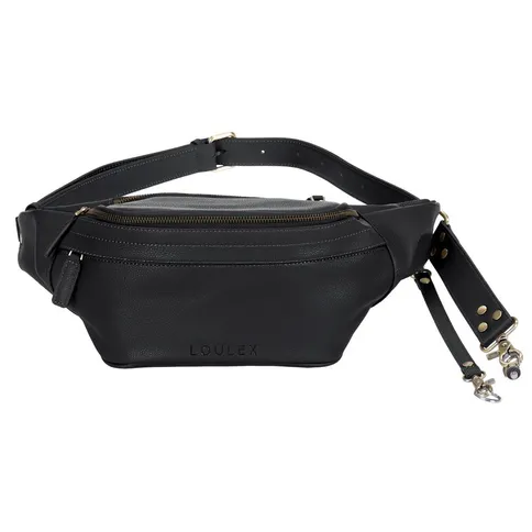 loulex-fanny-pack-black_1.jpg