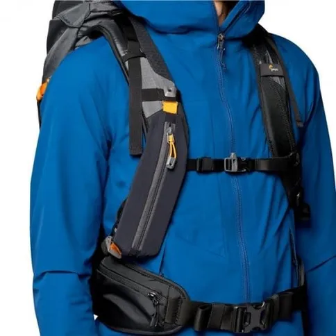 Lowepro-PhotoSport-BP-24L-AW-III-Blue_18.jpg