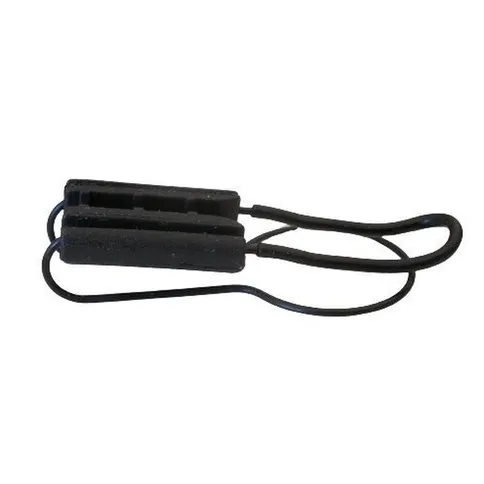 Sennheiser-Clip-for-MKE-10-MKE-40_1.jpg