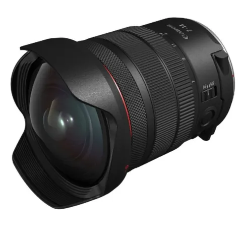 4_Canon_RF 7-14mm_F2.8-3.5L_FISHEYE_STM.jpg