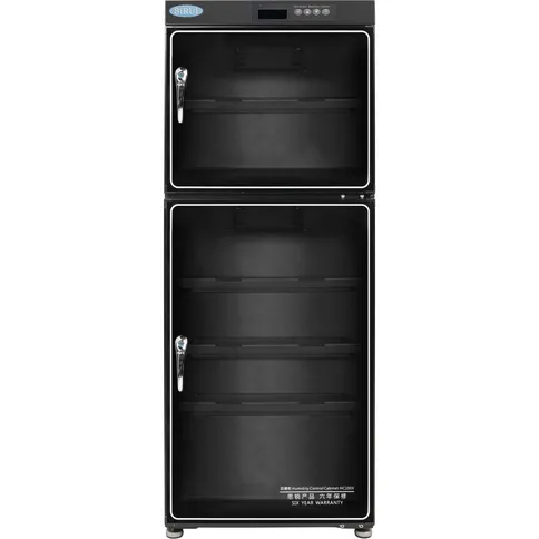 Sirui-Humidity-Cabinet-SI-HC200X-200L_4.jpg