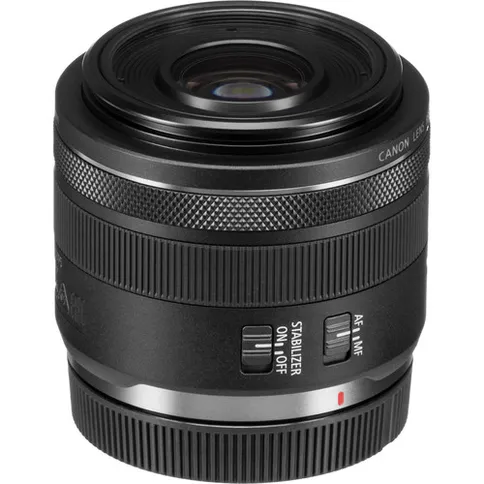 canon rf 35mm f18 is macro stm 1.jpg